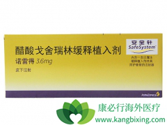 ���˸������ֻ�����Щҩ�ɽ������ٰ����ߵĴƼ��أ�