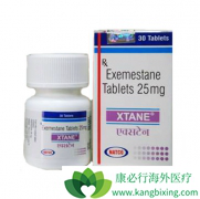 ��ά˾Ⱥ500MG��������̹Ƭ/��ŵ��һ���������ٰ���Ч���������ӣ�