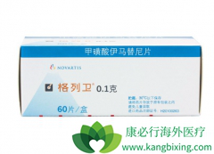 ��������ʲôҩ�����԰�Ѫ����ʲô���ã�