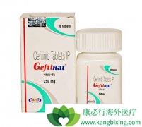 ����ҽ�ƽ�����α�ʶӡ������ɳ�����