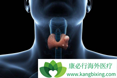 �ڼ�״�ٰ�������֢״����ʱ�������ƿ����������