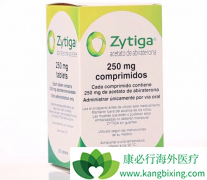 ������������ǿ��������ǰ���ٰ�����Ч��ô����