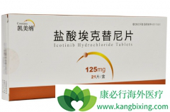 ������/������������ðе��м�����