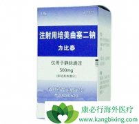 ���������������ƶ��Լ�Ƥ��������ô�Σ�