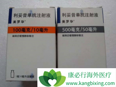 �����������Ͱ��������ĸ���ITP����Ч�ʸߣ�