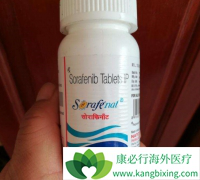 �༪��/���������ѱ�֤ʵ���ӳ��ΰ����ڻ���һ�����ҵ�������