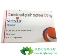 450MGɫ��������ͷ��ÿɽ��ͷ�Сϸ���ΰ����ߵ�GI����