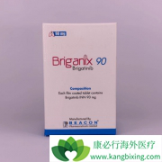 ��������/����������������ALK����NSCLC�Ĳ�����Ӧ����Щ��