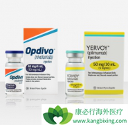 ŷ����(Oҩ)�����������Ʒ�Ϊʲô���ư�֢Ч���ã�