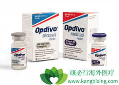 �����Ʒ����������ȵ���ע��Һ�����ư�֢��ԭ����ʲô��