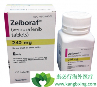 BRAF����ͻ��Ľ�ֱ�������߿���ʹ��ʲôҩ�����ƣ�