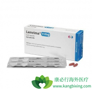 �ط����������������ڸ�ϸ����������ӵ����Ҫ��λ