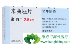 ��¡/���������Ī���Ҹ��ܷ�ֹ���ٸ���