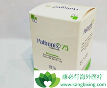 ���������һ����������֯�����е�֬������