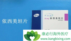 ������̹�����ﱾ������Ϊ���ٰ��ڷ���������ҩ�ṩ����˼·