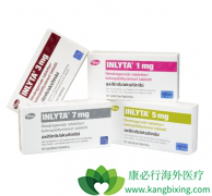 ������������Kҩ������ϸ�������ߵ�Ч����ô����