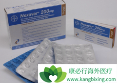 ����ҩ���ڸΰ����ߵľ�׼������ӵ����Ҫ�ĵ�λ