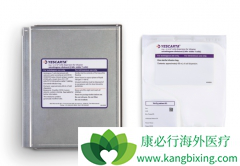 CAR-Tϸ���Ʒ��������ƶ෢�Թ�����������