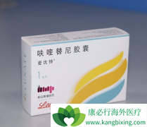 ߻������������ڽ�ֱ�������߻��ָ���Ƽ�