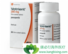 ����֯��������ʹ�ð���ҩ����������������