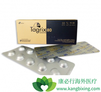 ��ϣ���������������鵥������Ч�Կ���ҩ