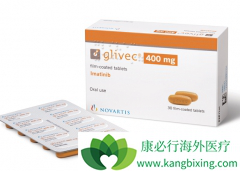 ��������/����������һ��ʱ������ͣҩ��