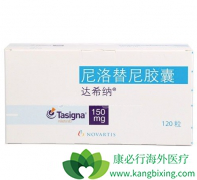 ��ɳ�������ϣ������Ч����һ��ҩ�����������ĸ��ã�