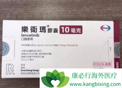 ��Բ�ͬ״̬�ĸΰ������ַ�����/�ط��������Ч��Σ�