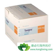 �����������Ʋ�ͬ���͵�CML����Ч��������