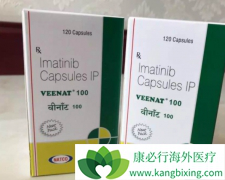 ����������̥������Ӱ��С�ڴ�ɳ����