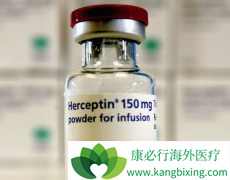 �������鵥�����������鵥������θ������Ч����