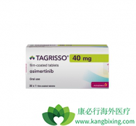 ��ϣ���������������鵥�����Ա�����ҩ��