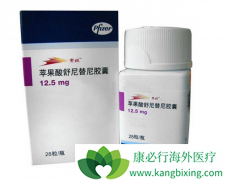 ��������/��̹ά�����ƿɸ��ƹ㷺��SCLC�����޽�չ������