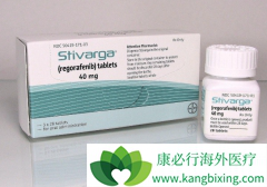 ����������Oҩ��������θ�����ֱ������Ч������