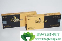 ̩��ɳ/AZD9291�ɴ�͸Ѫ��������Ч���Ʒΰ���ת��/��Ĥת��