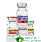 �����������϶�����������KRASͻ��ķ�Сϸ���ΰ�Ч������