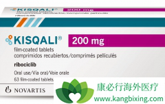 ������(Ribociclib)��Ӧ��Χ�������������ٰ�����