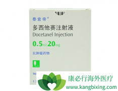 ���̩�ص۵�ҩ̩�ص����϶���³�����ӳ�ǰ���ٰ�����PFS