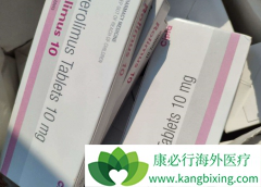 ������/��άĪ˾����������֯������