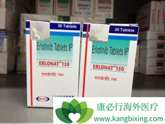 �������޿���ӡ�����޿��۸�ֱ��Ƕ��٣�