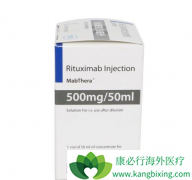 ��������������������ͬ����˳���ת���Խ�ֱ�����к�Ӱ�죿