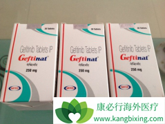 ��������/����ɳ����������������ô���£�