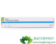 ������������������鵥����θ�����ߵ���Ч