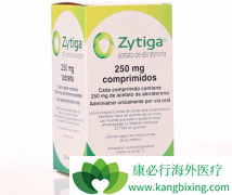 ��������ҩ�ﰢ������������ǰ���ٰ����ߵ����ƾ���