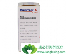 ������/�����������ǽ�ֱ���������е���Ҫ����ҩ��