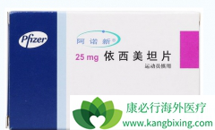 ����������ø���Ƽ�������̹Ƭ��������Ҫ����Щ��