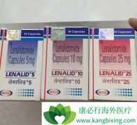 ���ǶȰ������Զ෢�Թ�������ô�죿