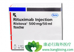 ����������/���޻���ԭ����Ĥ�����������е��������ö�