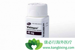 ����������Ʒ�Сϸ���ΰ��뼪����������ĸ���Ч�ã�