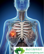 ���ٰ�������ʲô���ã�������ôȷ���ģ�